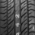 thumbnail image 2 of Sumitomo Touring LXT All Season 245/65R17 107T Passenger Tire, 2 of 3
