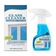 thumbnail image 2 of Quickly Clean Up Stains Such As Rust And Grease Recovere The Bright Face Of The Glass And Save Your Time And Energy.120ml, 2 of 9