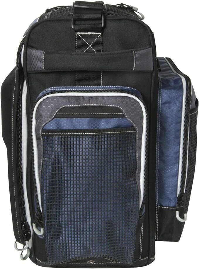 coach backpack riya Riya Backpack 21 | Bags | Coach