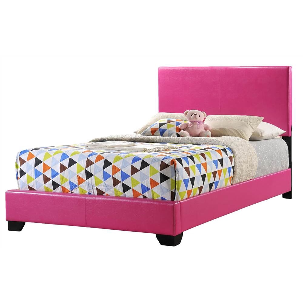 8103 FULL BED PINK - Walmart.com - Walmart.com