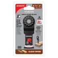 thumbnail image 2 of Juego de 3 Hojas de Sierra Diablo Demo Demon Starlock, Ancho de Corte 3.2 cm, 2 of 2