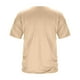 thumbnail image 5 of Tops para hombre, blusas y camisas de manga corta con cuello redondo para hombre, camisetas casuales con estampado de moda para hombre, blusa de manga corta, blusa de poliéster para hombre., 5 of 5