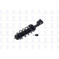 thumbnail image 3 of Suspension Strut and Coil Spring Assembly, 3 of 5