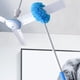 thumbnail image 4 of Limpiador de ventilador de techo Ygjytge con Microfibra ajustable, 4 of 9