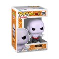 thumbnail image 3 of Funko Pop! Animation: Dragon Ball Super - Jiren Vinyl Figure, 3 of 3