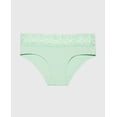 thumbnail image 4 of Culotte Hipster chez Hemlock, 4 of 5
