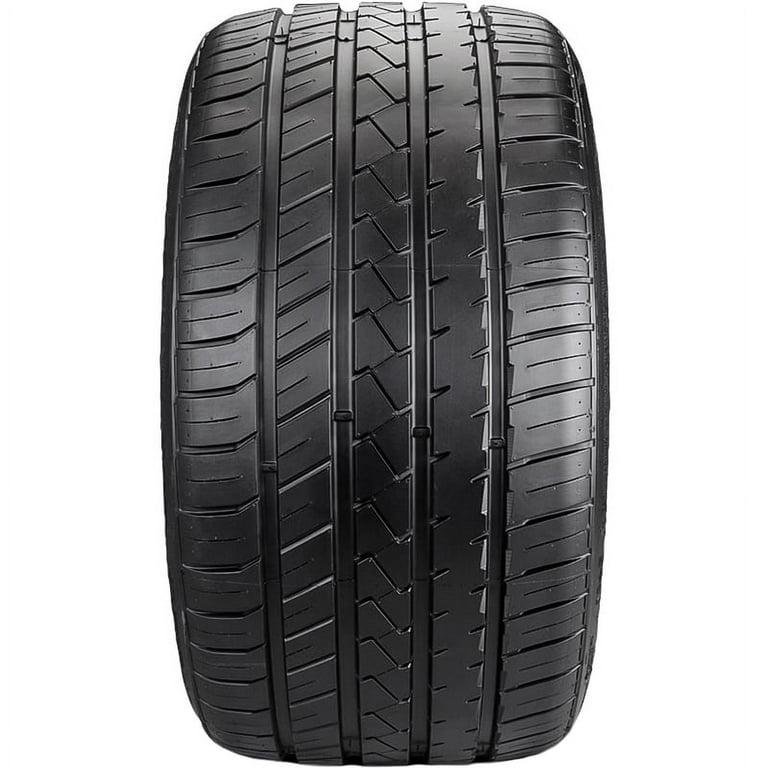 Lionhart High Performance All Season Tire, Size 265/35R20 Lionhart High Performance All Season Tire, Size 265/35R20