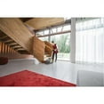 thumbnail image 2 of Karcher Drier BD 30/4 C BP Commercial Floor Scrubber, 2 of 8
