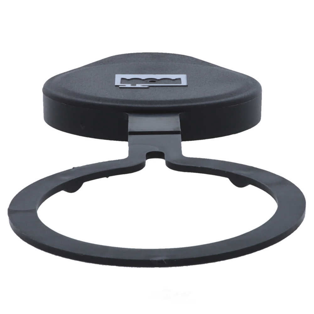 Motorad T167 Standard Coolant Recovery Tank Cap