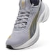 thumbnail image 4 of Tenis Puma Conduct Pro para Hombre 379438-02 gris 26, 4 of 6