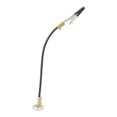 thumbnail image 3 of Magnetic Base 250Mm/150Mm Universal Pcb Electronic Welding Clamp Diy Welding, 3 of 9
