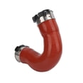thumbnail image 2 of Intercooler Hose 9065285182 Replacement for MERCEDES BENZ SPRINTER 3,5?t Box 906 413 CDI 2006?2016, 2 of 5