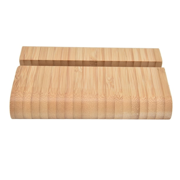 Soporte Para Teléfono Portátil Soporte Para Teléfono Móvil Soporte Para Tableta De Escritorio De Bambú Para Dormitorio
