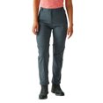 thumbnail image 4 of Regatta Pantalons de Randonnée Packaway pour Femmes Travel Light II, 4 of 5