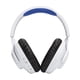thumbnail image 3 of Audifonos Bluetooth Gamer JBL Quantum 360P, 3 of 6