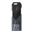 thumbnail image 5 of Kingston 64GB DataTraveler Exodia Onyx USB Flash Drive (Matte Black) (10-Pack), 5 of 7