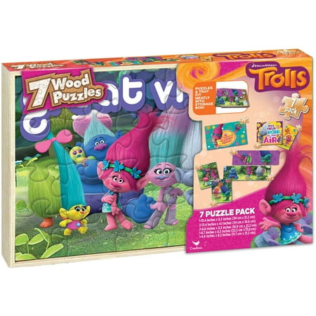 Cardinal Puzzle Boxes UPC &amp; Barcode upcitemdb.com
