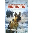 thumbnail image 1 of Finding Rin Tin Tin ( Rin Tin Tin ) [ NON-USA FORMAT, PAL, Reg.2 Import - Spain ], 1 of 1