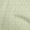 Beige, variant on oneOonePolyesterSpandexWhiteFabricKidsFloralQuiltingSuppliesPrintSewingFabricByTheYard56InchWide
