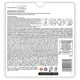 thumbnail image 2 of Repuesto de aromatizante ambiental Glade líquido tranquilidad eléctrico 2 pzas de 21 ml c/u, 2 of 2
