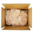 thumbnail image 5 of Brakebush 8 Ounce Butterfly Chicken Breast Fillet, 5 Pound -- 6 per Case., 5 of 5