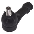 thumbnail image 2 of For 1974-1978 Mustang II Tie Rod End ES429RL, MES429RL, 2 of 5