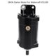 thumbnail image 2 of Motor de arranque 18436 para moto acuática Vx1100 Waverunner 110, 2 of 5