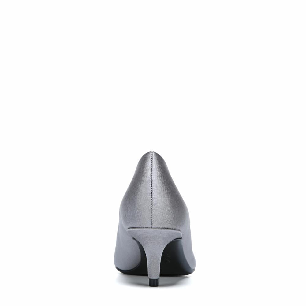 lifestride posh pump