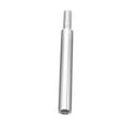 thumbnail image 1 of koolsoo Levier d'Extension pour Eg EK M10x1.5, 1 of 7
