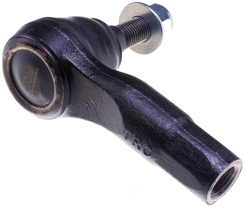 FVP TO96071 Steering Tie Rod End