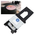 thumbnail image 1 of DVD Drive Player, Perfect Applicability 5V1.0A 12V1.5A Digital Video Disk Driver  for Daily Use, 1 of 7