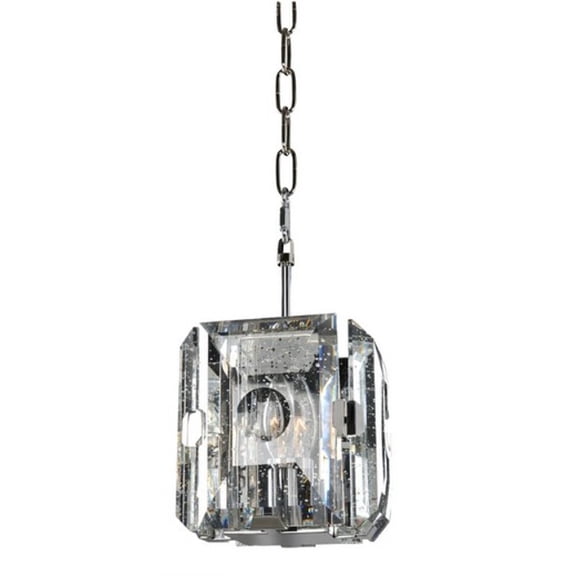 316533SN-Kalco Lighting-Eaton - 21 Inch 18W 3 LED Bath Vanity Satin Nickel Finish