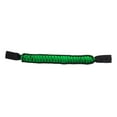 thumbnail image 3 of S SERENABLE Car Headrest Grab Handle Universal Nylon Grab Handle for SUV Car Pickup green, 3 of 8