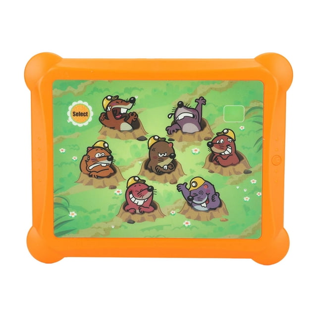 Juego de mano para golpear topos, juguete eléctrico para golpear topos, juego eléctrico para golpear topos, juguete eléctrico para golpear topos, mejore su experiencia