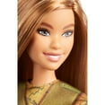 thumbnail image 3 of Barbie National Geographic Photojournalist Doll with Accessories, 3 of 6