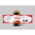 thumbnail image 3 of Tripplemos Épice de Riz Jollof - 100 Grammes, 3 of 7
