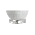 thumbnail image 4 of JONATHAN Y Josephine 26.5" Seashell LED Table Lamp, White, JYL1058A, 4 of 6