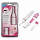 thumbnail image 1 of Beauty Styler | 5-In-1 Trimmer Set, 1 of 5