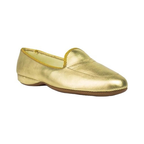 daniel green meg slippers