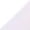White, variant on MeMoi Girls "Colorful Smiley Face" Pointelle Ribbed Cotton-Rich Novelty Crew Sock - Girls - Female, 12, Winter White