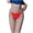 Red, variant on Blmnix G String Thongs Womens Briefs Underwear Bikini Underwear Thong Panty Tight Pull-On Ventilated Red Bow Plus Size Underwear,L