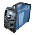 thumbnail image 2 of Planta De Soldar Inverter Hyundai Dual 110v/100a 220v/120a MMA-121D, 2 of 6