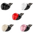 thumbnail image 2 of Bluetooth 4.2 Mini Auriculares Auriculares In-ear Auriculares inalámbricos Teléfono Música Auriculares USB Base de carga magnética tholdsy DZ6331-02, 2 of 2