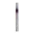 thumbnail image 2 of Kokovifyves Iron Wand Mascara Brushless Black Washable Waterproof Long-Lasting Curling Eyelash Iron Mascaras with No Flaking 1.5g, 2 of 4