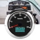 thumbnail image 5 of Medidor de velocidad GPS, tacómetro GPS 3 en 1 para automóvil, velocímetro GPS probado profesionalmente, 5 of 9