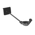 thumbnail image 3 of Adjustable Guitar Hanger (Slat-Wall), 3 of 3