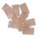 thumbnail image 2 of 600 parches de masaje de oído para alivio de acupuntura, parches de semillas para presión de oído para mujeres y hombres, 2 of 8