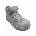 thumbnail image 1 of Tenis Escolar Chabelo C834-A para Niño Talla 20, 1 of 5