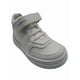 thumbnail image 1 of Tenis Escolar Chabelo C834-A para Niño Talla 21, 1 of 5