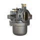 thumbnail image 1 of Briggs&Stratton 799728 498027 498231 499161 Carburetor for lawn mower BP27-1 with accessories, 1 of 5